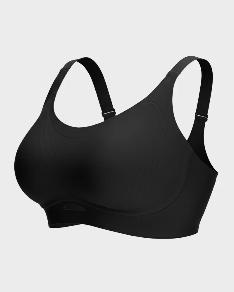 AirEase™ 4D Lift Wrap Sculpting Wire-Free Bra - Image 25