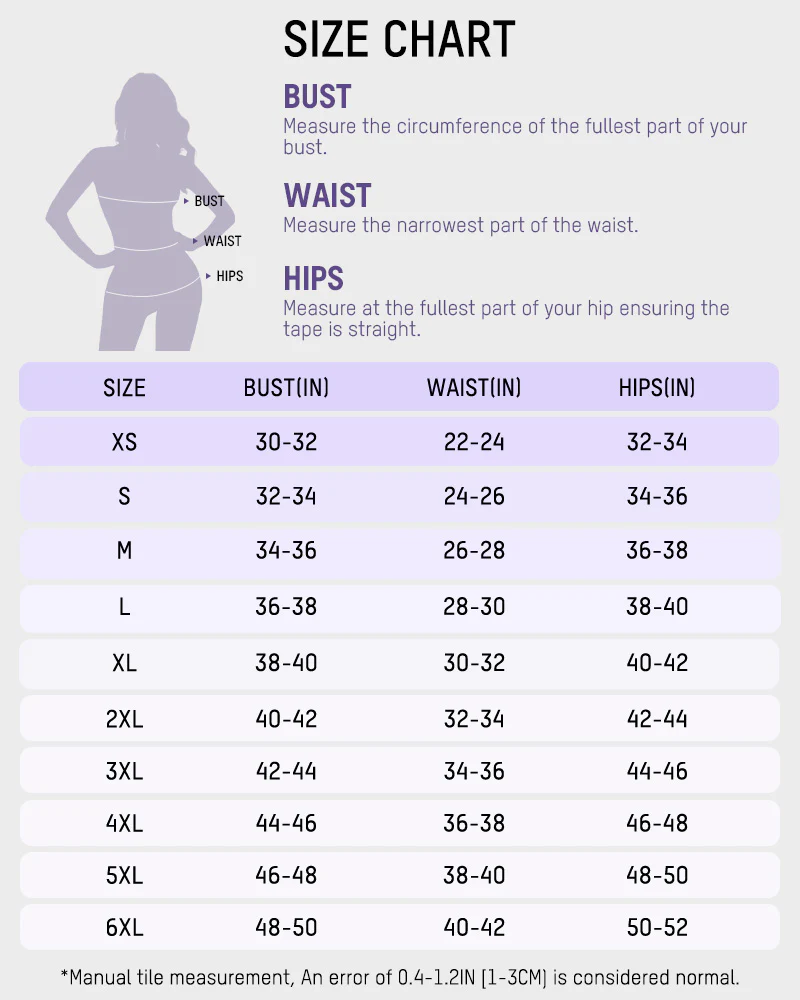 Easyslide™ AirWeave Sculpt Bodysuit - Image 21