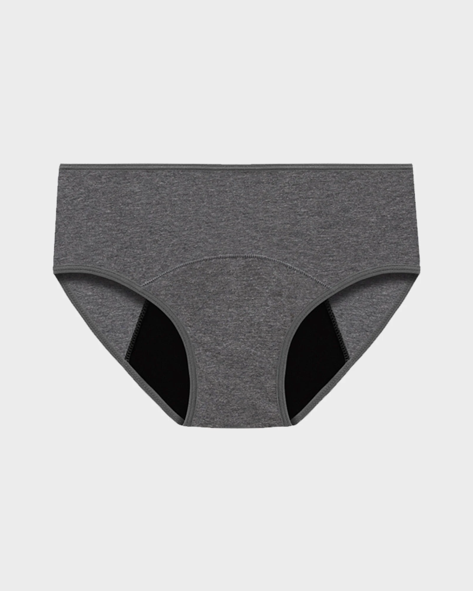 Leak Proof Menstrual Underwear（3 Pack） - Image 22