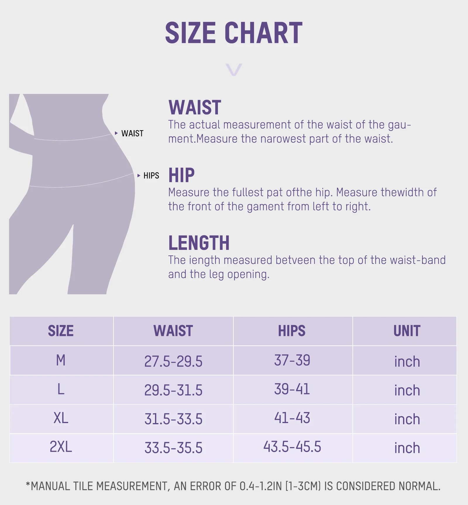 Seamless Anti-Camel Toe Yoga Panties (5 Pack) - Image 22