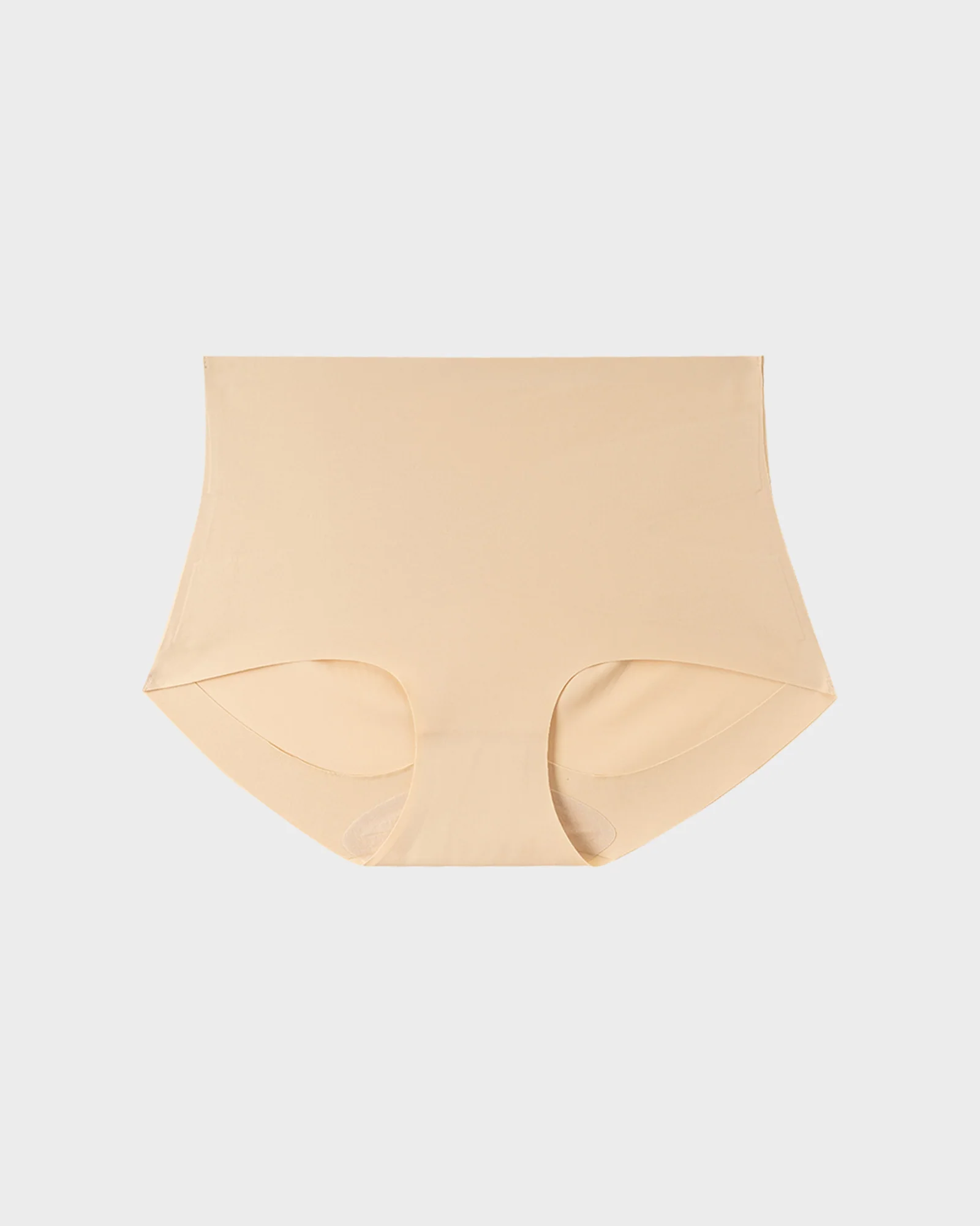 Seamless X-Shaping High-Waist Panties (6 Pack) - Image 23