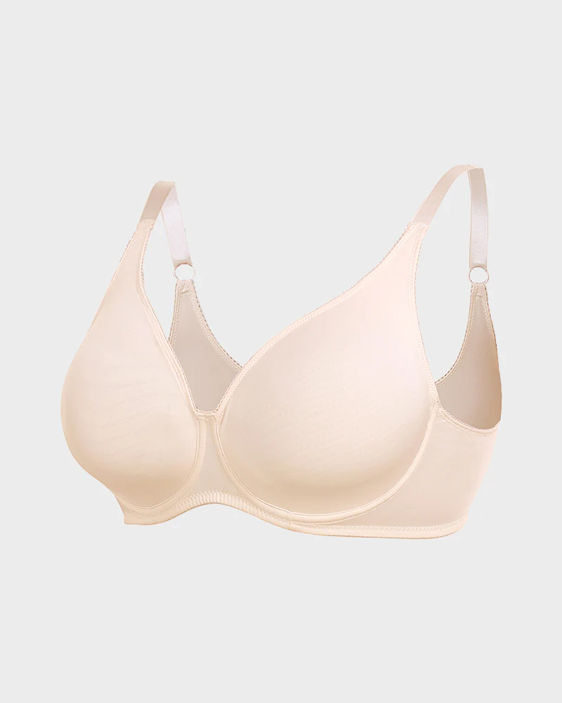 Comfort Everyday T-Shirt Bra - Image 12