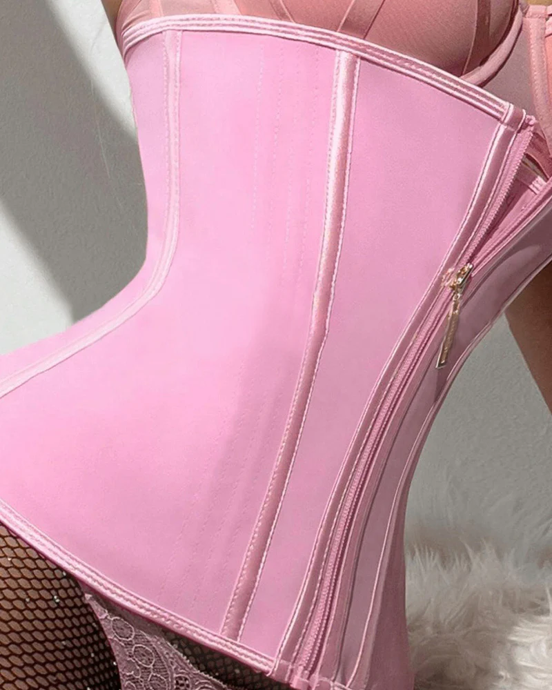 Ultimate Waist Trainer - Image 10